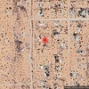 Mobile Home for Sale: 1999 Mobile Home