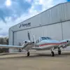 Aircraft for Sale: 1980 NEIVA/PIPER EMB-810C SENECA II
