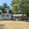 Mobile Home for Sale: Mobile Home