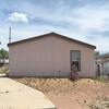 Mobile Home for Sale: 3 Bed 2 Bath 1971 Mobile Home