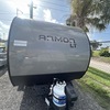 RV for Sale: 2025 ARMOR 17LTZ
