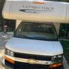 RV for Sale: 2019 Leprechaun 210RS