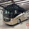 RV for Sale: 2017 VENTANA 4037