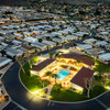 09 3700 Buchanan St Riverside CA 92503 USA Exterior DJI 0893
