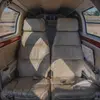 7210/beechcraft-baron-58-2001-flightmarket-id-7210-05509.webp