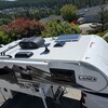 RV for Sale: 2023 865 Truck Camper
