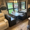RV for Sale: 2017 Durango Gold G353RKT