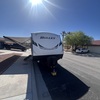 RV for Sale: 2021 BULLET ULTRA LITE 290BHS