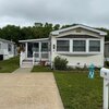 Mobile Home for Sale: Ranch, Manufactured - Rio Grande, NJ, Middle Township, NJ