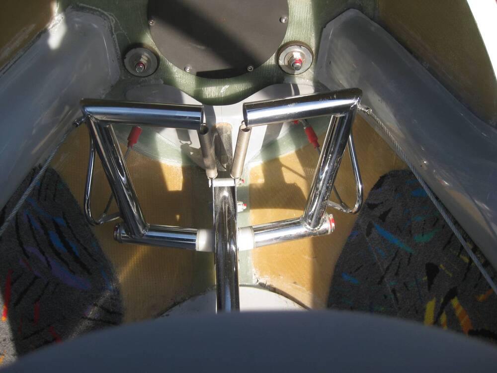 img063366254514.jpg