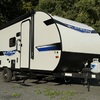 RV for Sale: 2022 SALEM 170SSX 