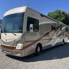 RV for Sale: 2014 DISCOVERY 40G