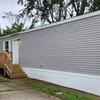 Mobile Home for Sale: 3 Bed 2 Bath 2020 Mobile Home