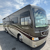 RV for Sale: 2015 Palazzo 33 3