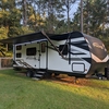 RV for Sale: 2022 IMAGINE XLS 23BHE