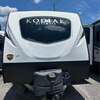 RV for Sale: 2021 KODIAK 2921FKDS