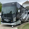 RV for Sale: 2018 Sportscoach 404RB