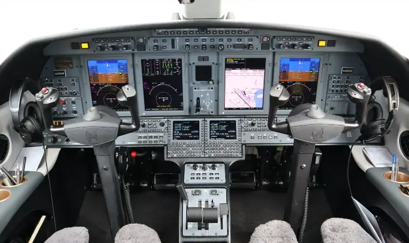 7922/cessna-citation-cj4-gen2-2023-flightmarket-id-7922-10234.webp