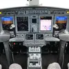 7922/cessna-citation-cj4-gen2-2023-flightmarket-id-7922-10234.webp