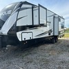RV for Sale: 2020 TORQUE