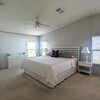 Cypress Lakes Village