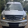 RV for Sale: 2019 Era 170A