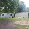 Mobile Home for Sale: Manufactured Home - Oil City, LA, Oil City, LA