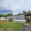 Mobile Home for Sale: 1 Bed 1 Bath 2018 Mobile Home