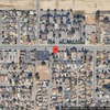 Mobile Home for Sale: 3 Bed 2 Bath 1988 Mobile Home