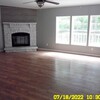 Mobile Home for Sale: 4 Bed 2.5 Bath 2005 Mobile Home
