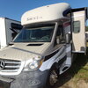RV for Sale: 2016 FOUR WINDS SIESTA SPRINTER 24SA