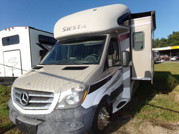 Thumbnail of RV