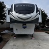 RV for Sale: 2022 Solitude 346FLS