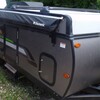 RV for Sale: 2020 2716F