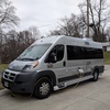 RV for Sale: 2015 Lexor TS