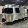 RV for Sale: 2020 GLOBETROTTER 25FBQ