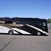 RV for Sale: 2021 ALLEGRO BREEZE 33BR