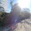 Mobile Home for Sale: 1995 Mobile Home