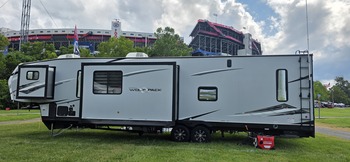 Thumbnail of RV