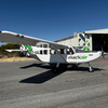 Aircraft for Sale: GippsAero Airvan GA8