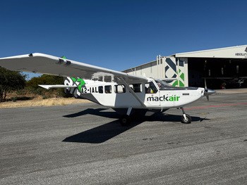 Thumbnail of aircraft