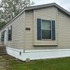 Mobile Home for Sale: 3 Bed 2 Bath 2020 Mobile Home