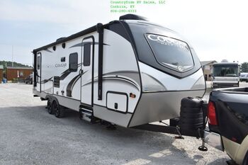 Thumbnail of RV
