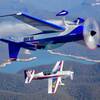 Aircraft for Sale: Extra 300 L