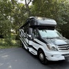 RV for Sale: 2018 Wayfarer 24 BW