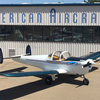 Aircraft for Sale: ERCO / Forney / Alon Ercoupe 415C