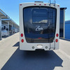 RV for Sale: 2021 VISION XL 34G