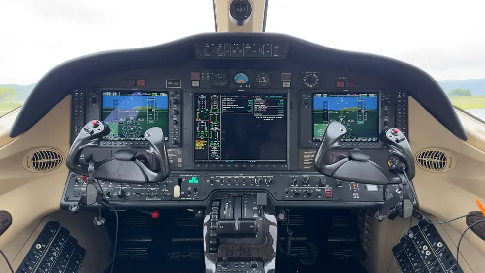 7266/cessna-citation-mustang-510-2012-flightmarket-id-7266-57555.webp
