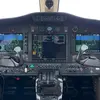 7266/cessna-citation-mustang-510-2012-flightmarket-id-7266-57555.webp