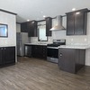 Mobile Home for Rent: 3 Bed 2 Bath 2023 Fairmont